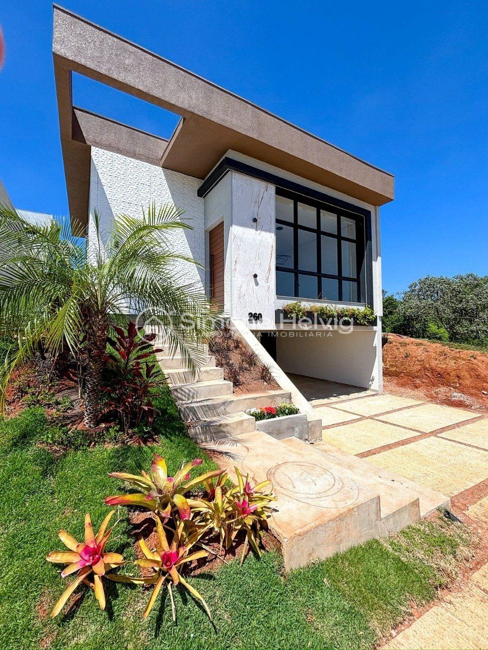 Casa em Condomínio 3 quartos à venda, 172m², Coronel Nassuca - Guaíba