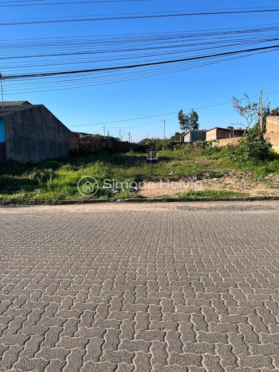 Terreno à venda, 510m², Columbia City - Guaíba
