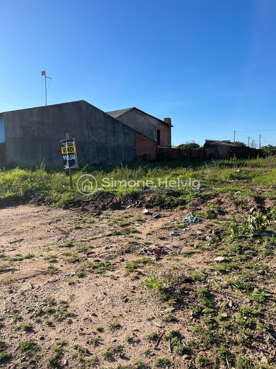 Terreno à venda, 510m², Columbia City - Guaíba