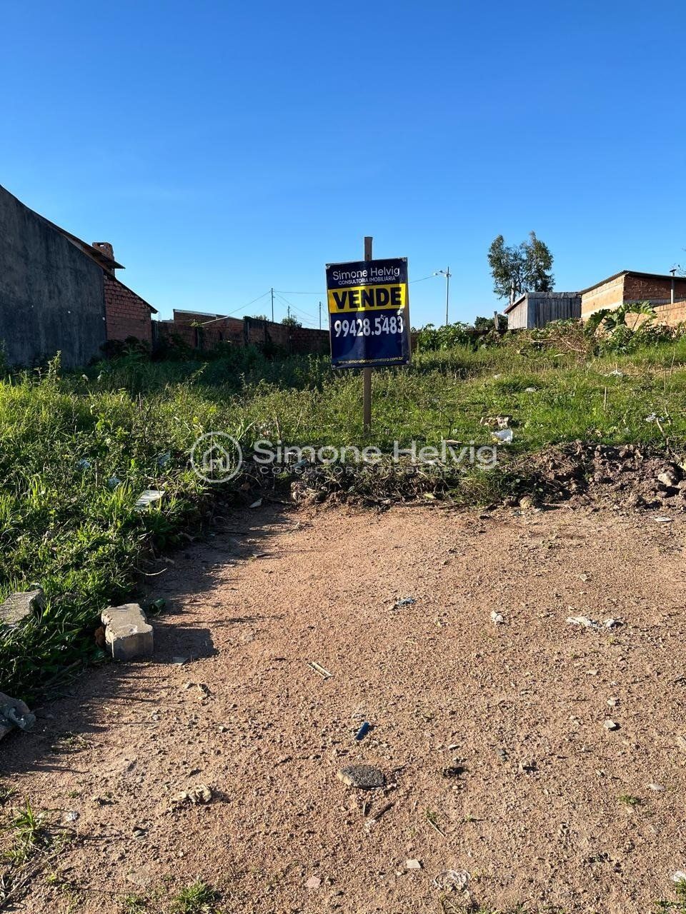 Terreno à venda, 510m², Columbia City - Guaíba