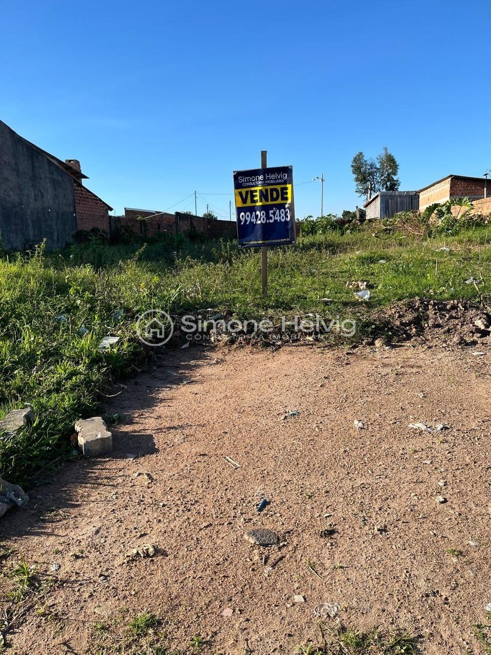 Terreno à venda, 510m², Columbia City - Guaíba