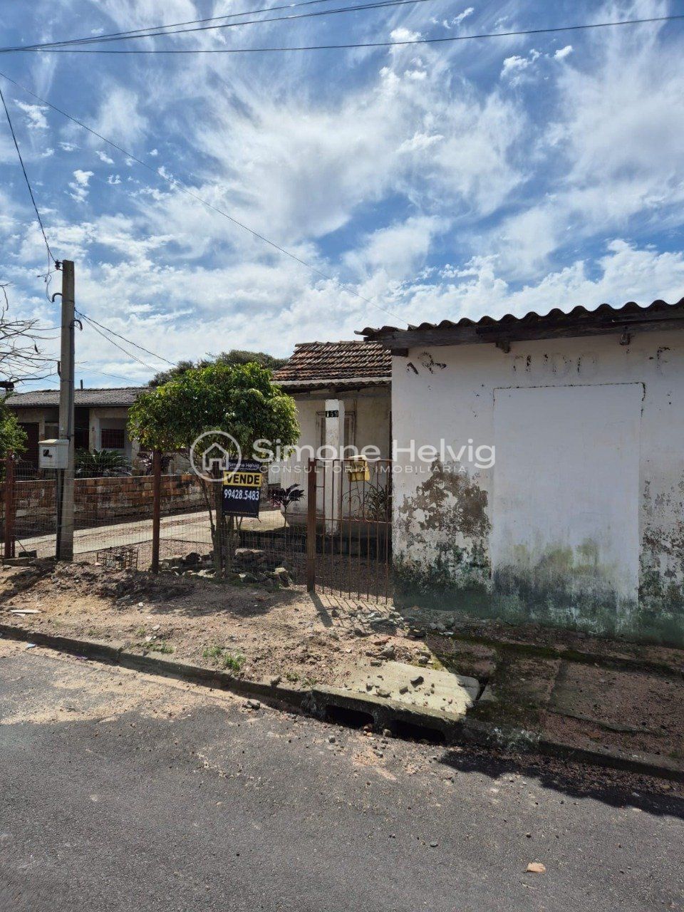 Casa à venda, 150m², Alvorada - Guaíba