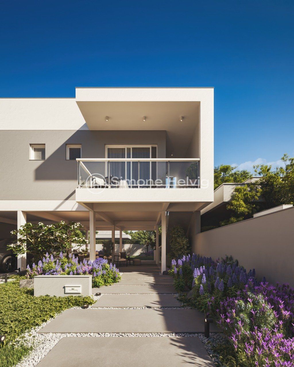 Casa 3 quartos à venda, 142m², Altos do Lago - Guaíba