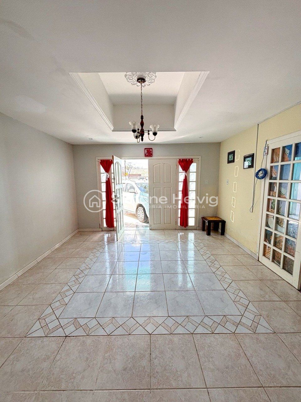 Casa 6 quartos à venda, 383m², Engenho - Guaíba