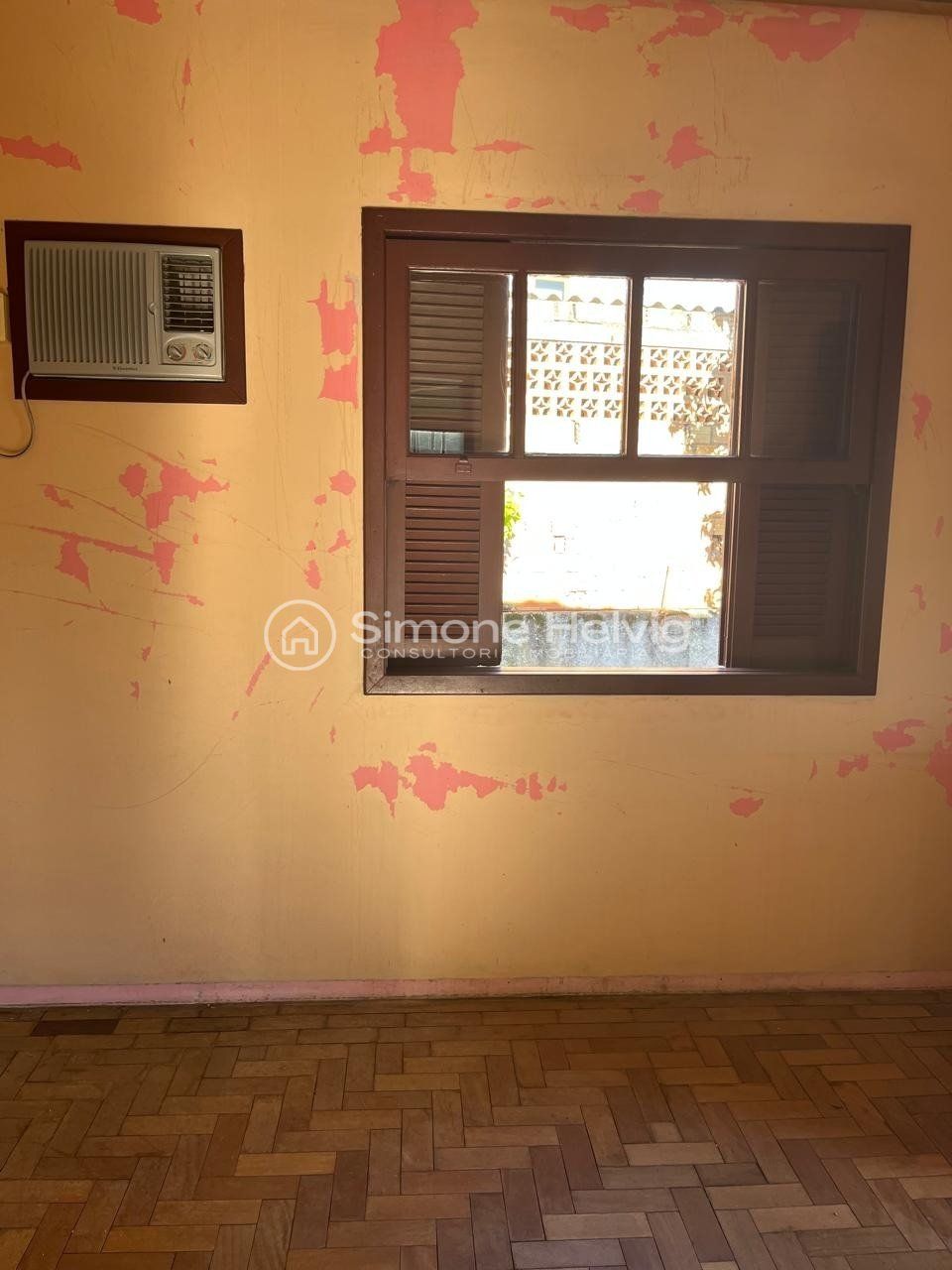Casa à venda, 150m², Coronel Nassuca - Guaíba