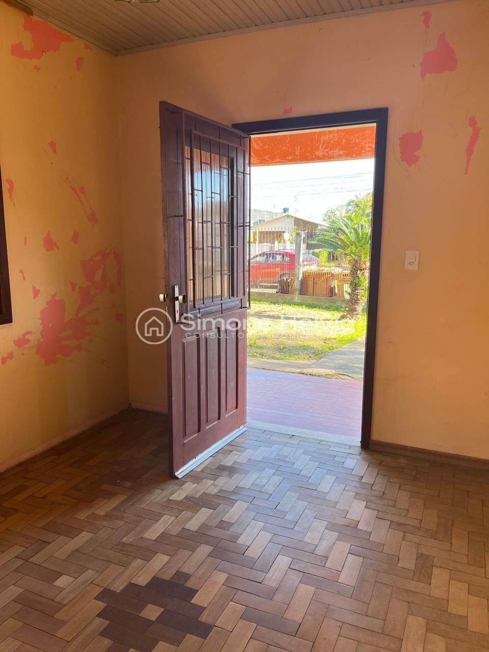 Casa à venda, 150m², Coronel Nassuca - Guaíba