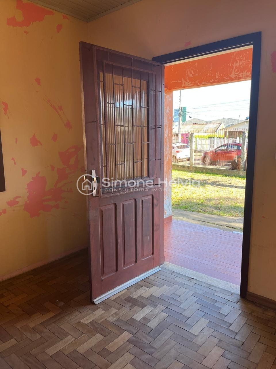 Casa à venda, 150m², Coronel Nassuca - Guaíba
