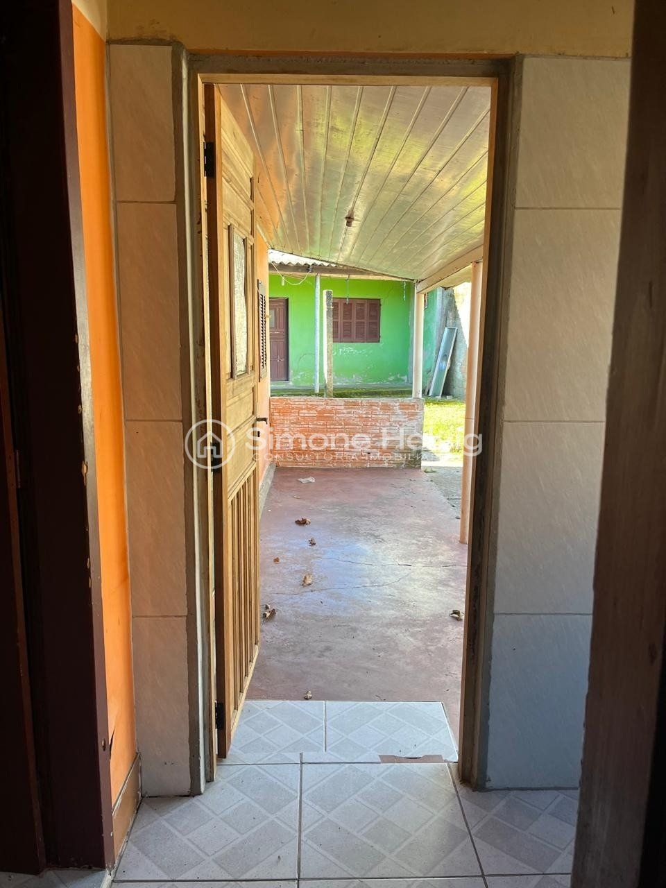 Casa à venda, 150m², Coronel Nassuca - Guaíba