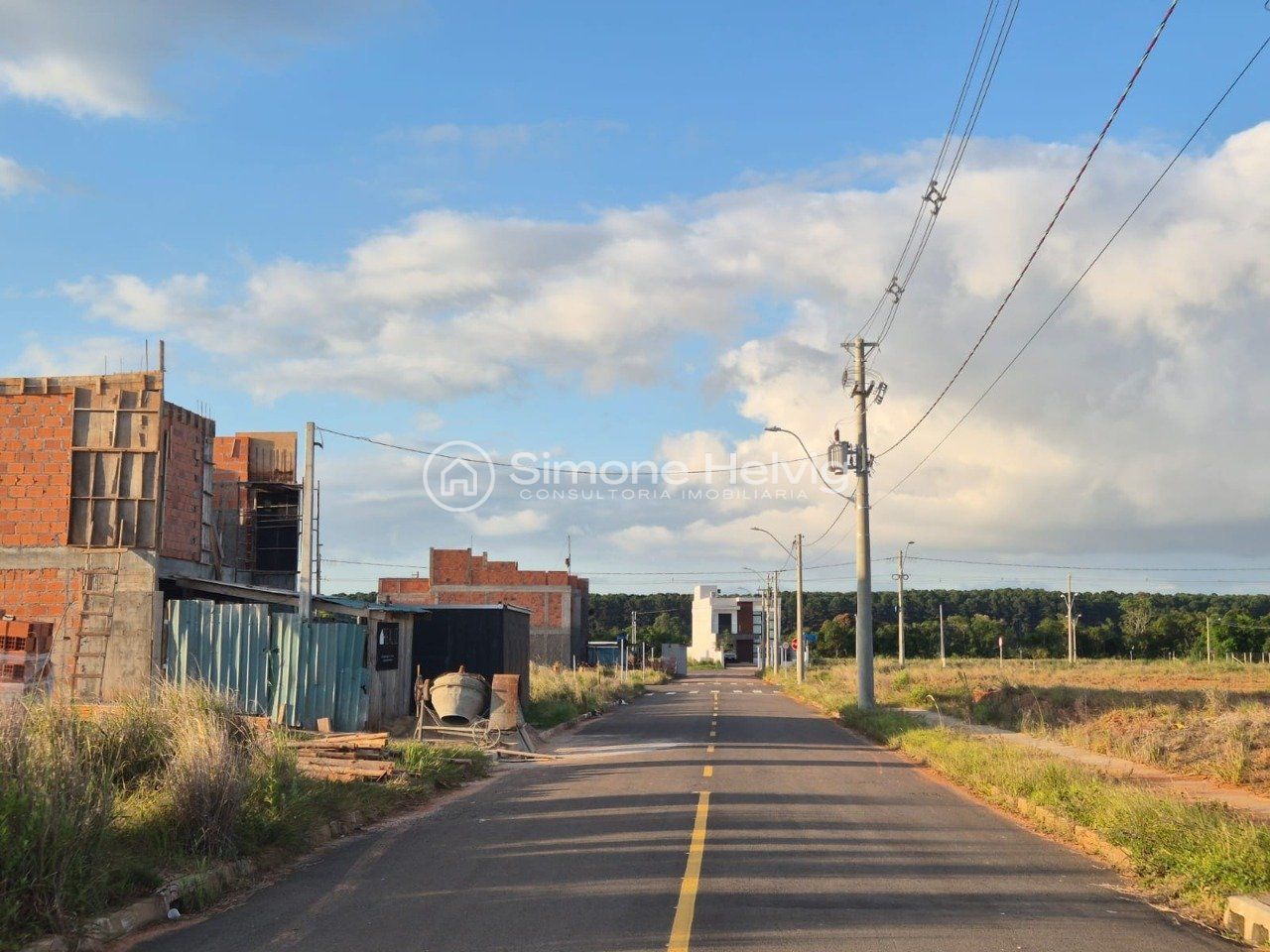 Terreno à venda, 300m², Parque 35 - Guaíba