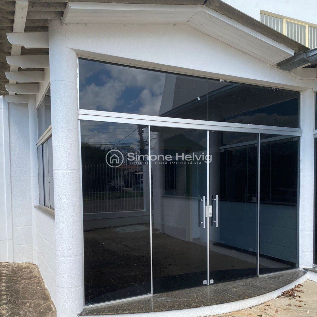 Pavilhão à venda, 480m², Colina - Guaíba