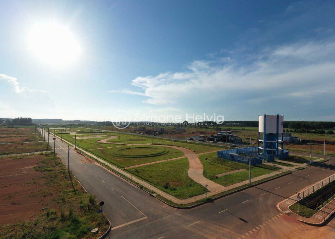 Terreno à venda, 300m², Parque 35 - Guaíba