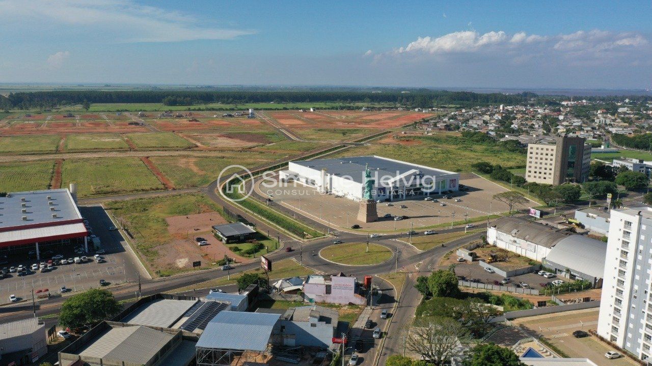 Terreno à venda, 300m², Parque 35 - Guaíba