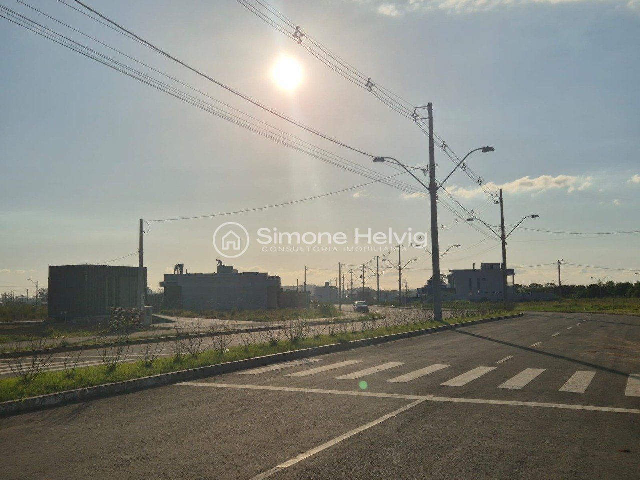 Terreno à venda, 300m², Parque 35 - Guaíba