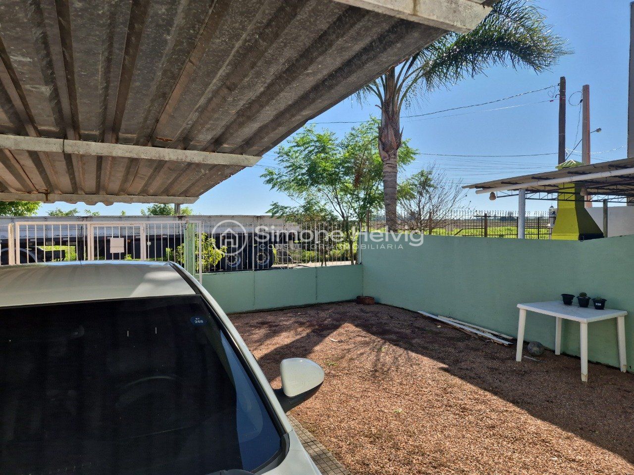 Casa 2 quartos à venda, 49m², Centro Novo - Eldorado do Sul