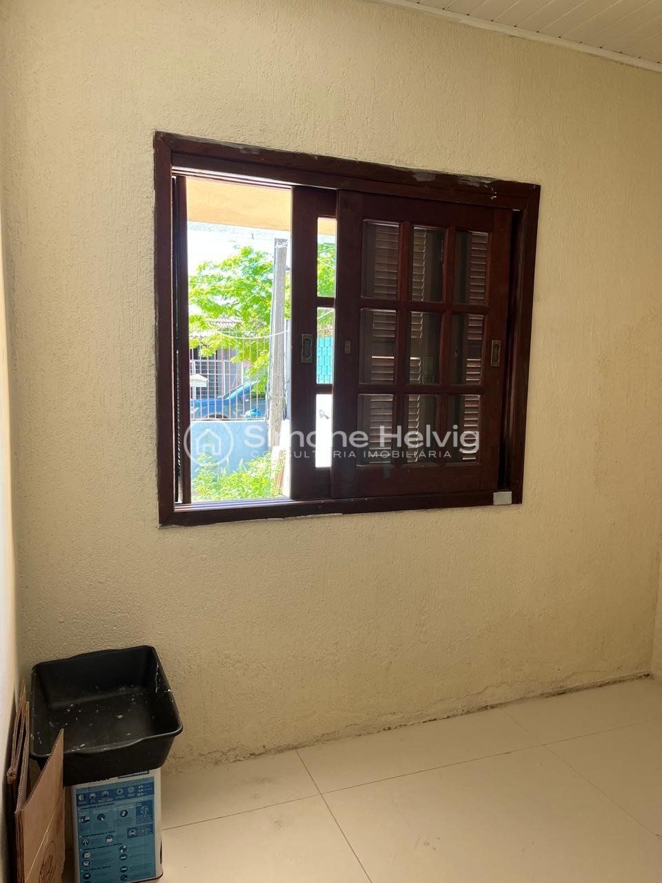 Casa 3 quartos à venda, 110m², Centro Novo - Eldorado do Sul