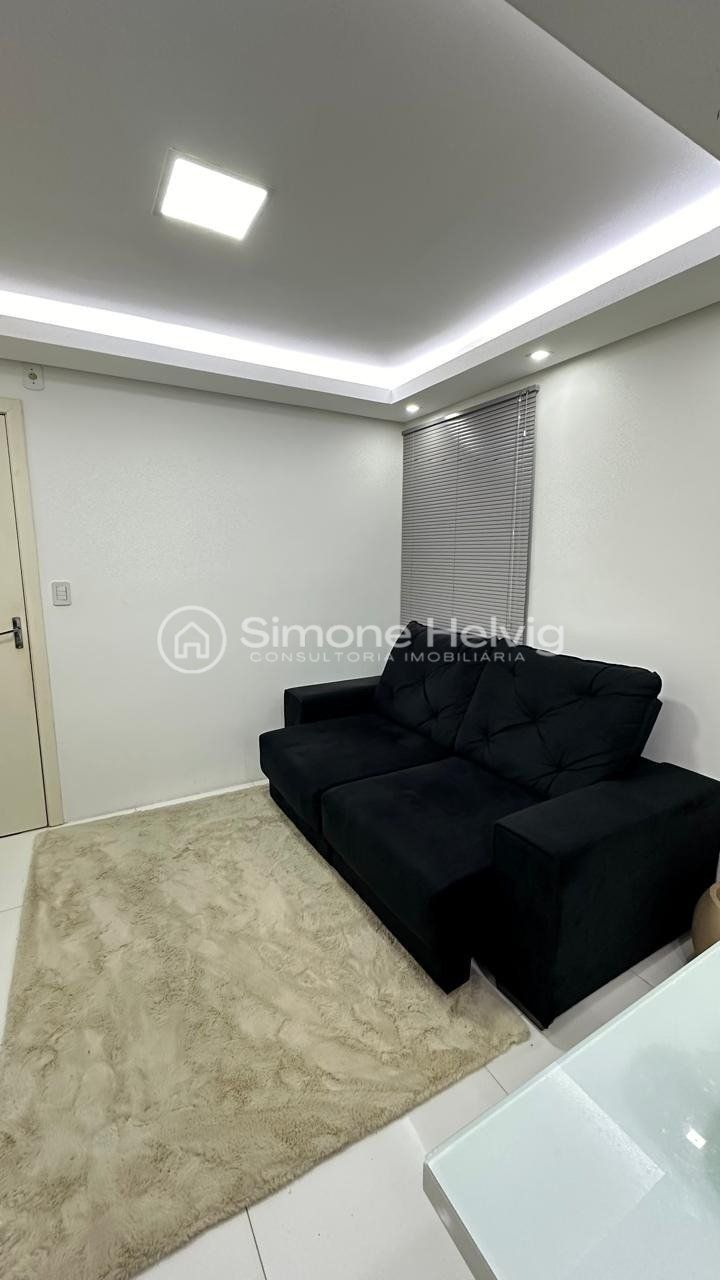 Apartamento 2 quartos à venda, 42m², Jardim Iolanda - Guaíba