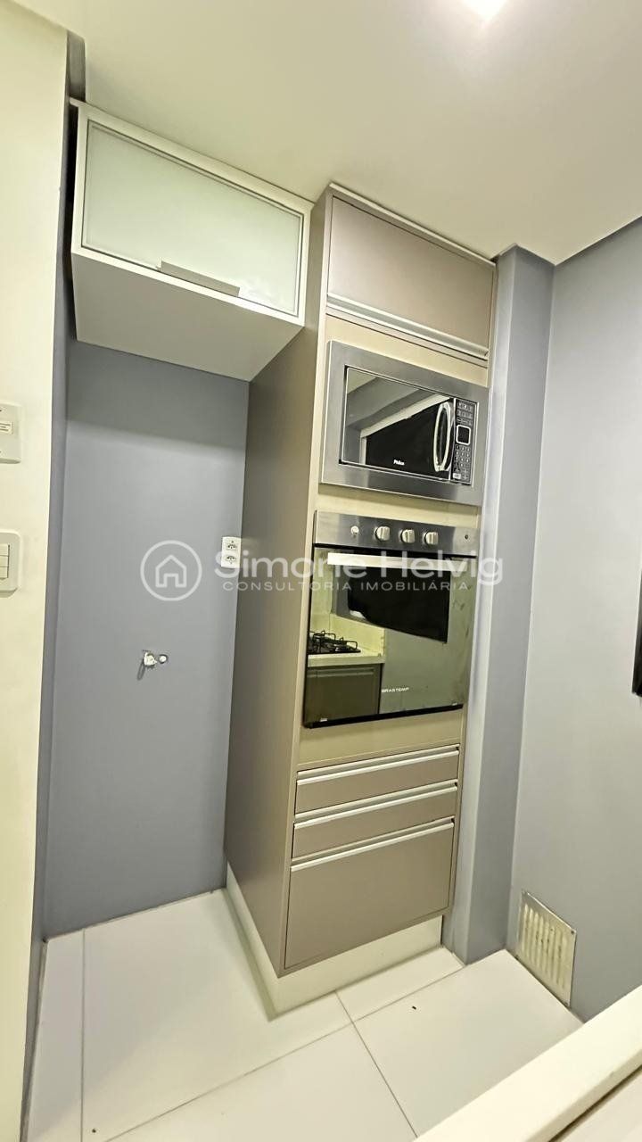 Apartamento 2 quartos à venda, 42m², Jardim Iolanda - Guaíba