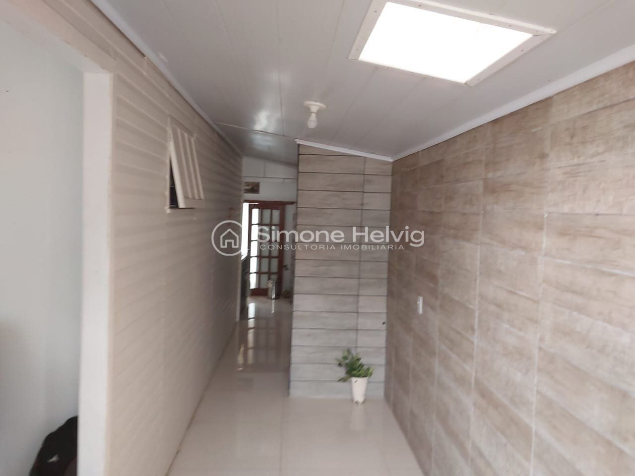 Casa 2 quartos à venda, 100m², Colina - Guaíba