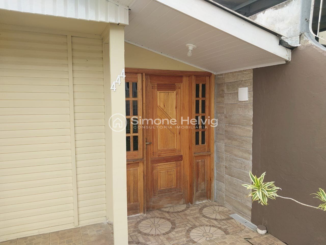 Casa 2 quartos à venda, 100m², Colina - Guaíba