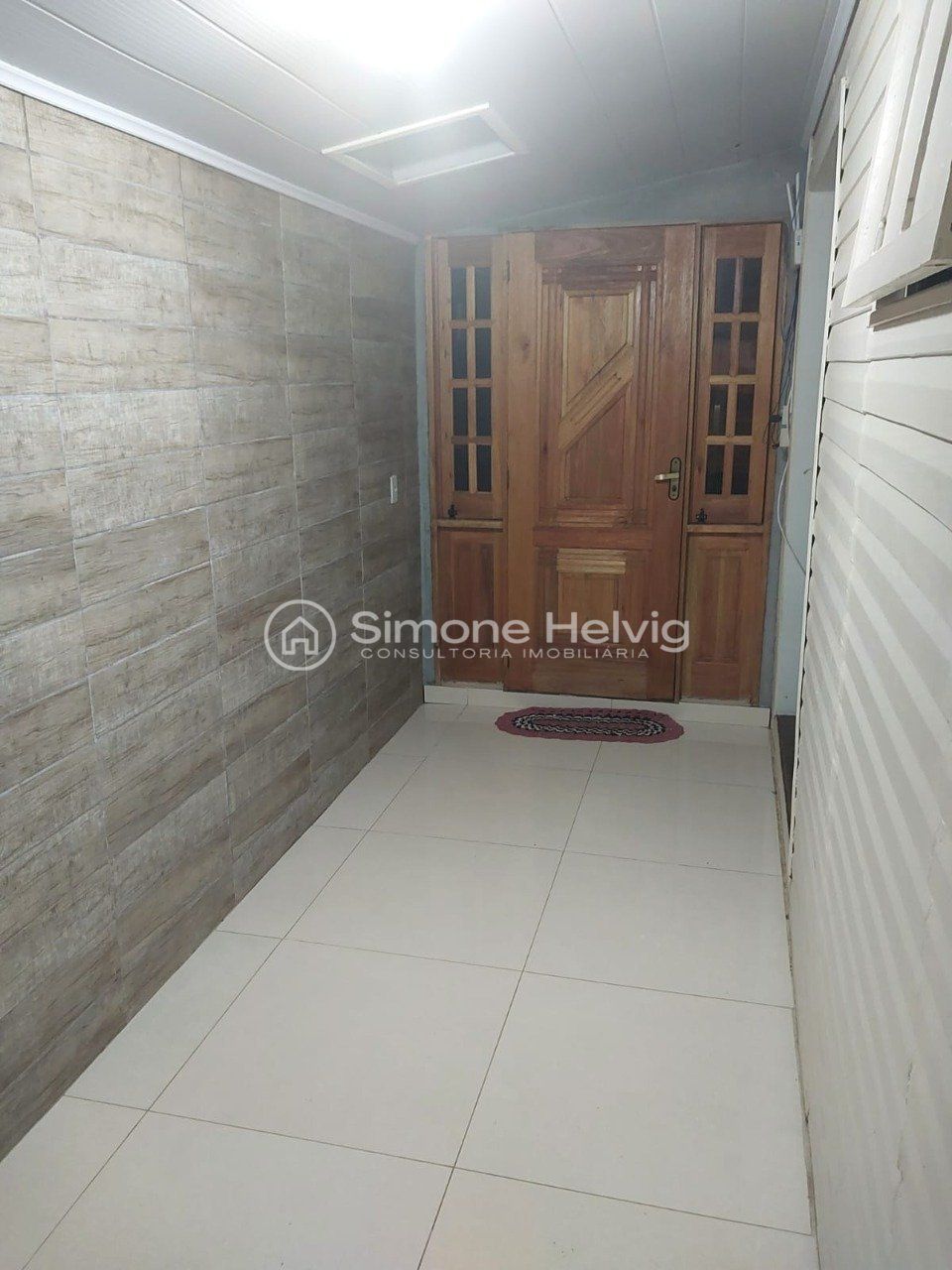 Casa 2 quartos à venda, 100m², Colina - Guaíba