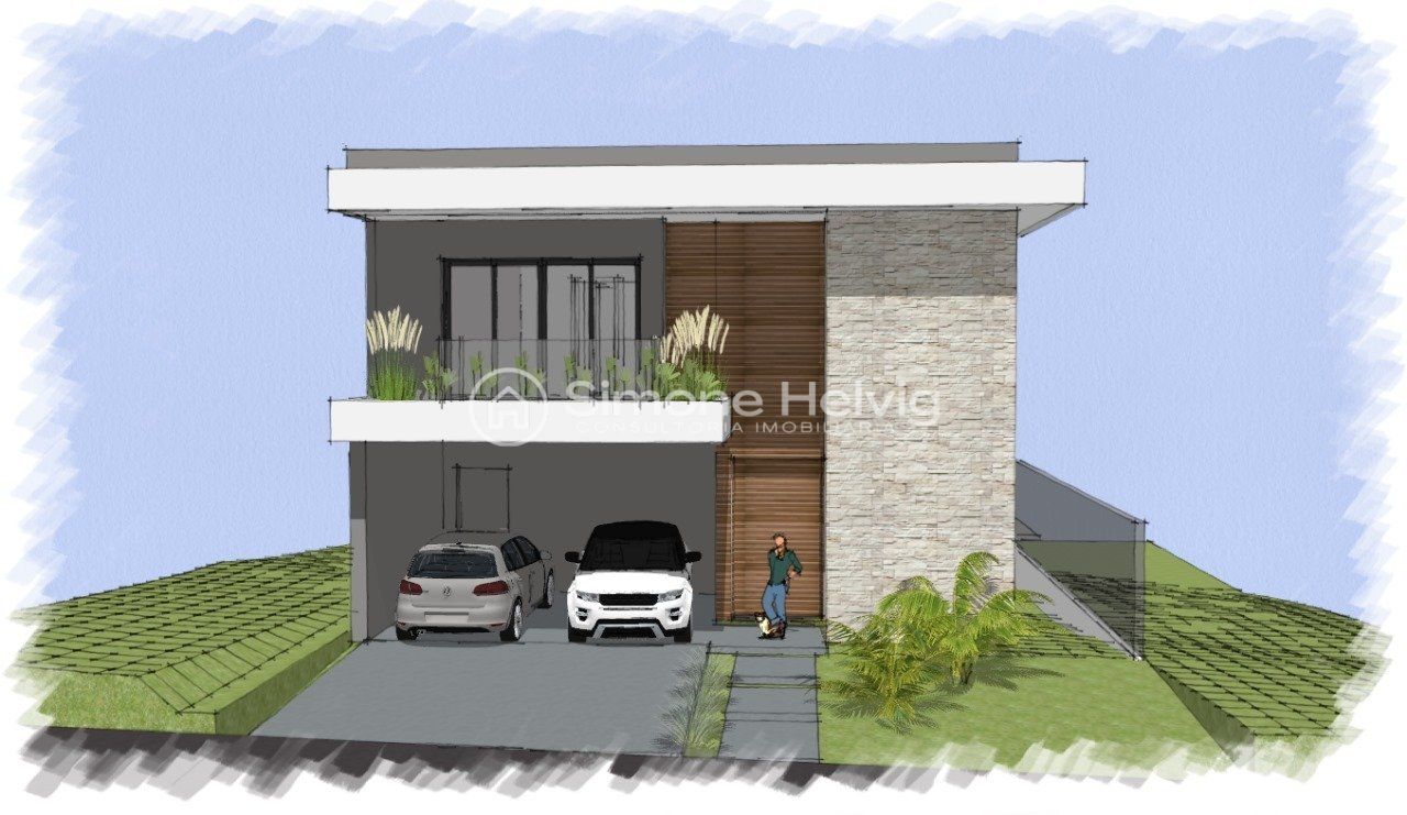 Terreno à venda, 300m², Coronel Nassuca - Guaíba