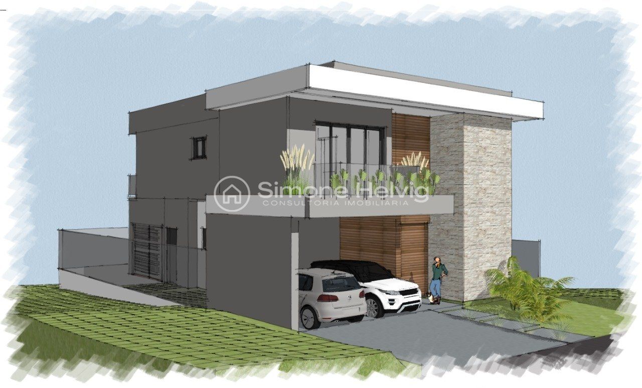 Terreno à venda, 300m², Coronel Nassuca - Guaíba