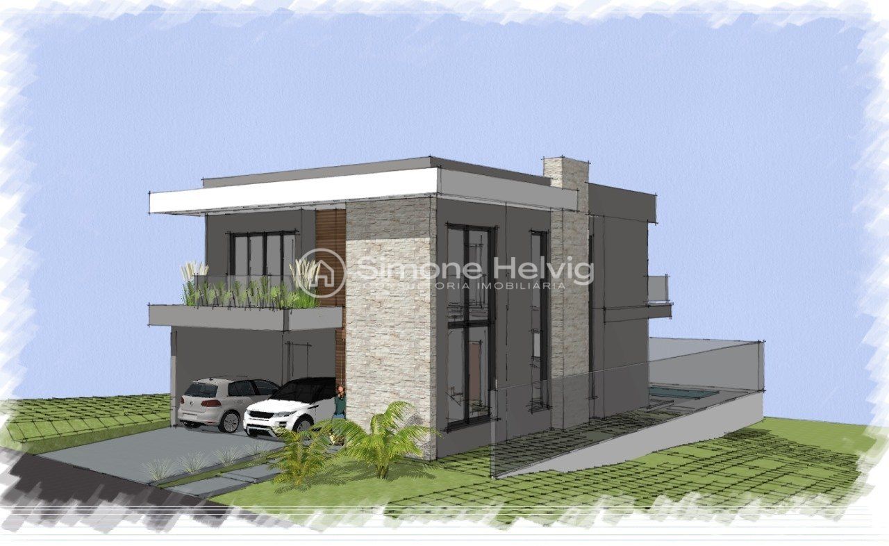 Terreno à venda, 300m², Coronel Nassuca - Guaíba