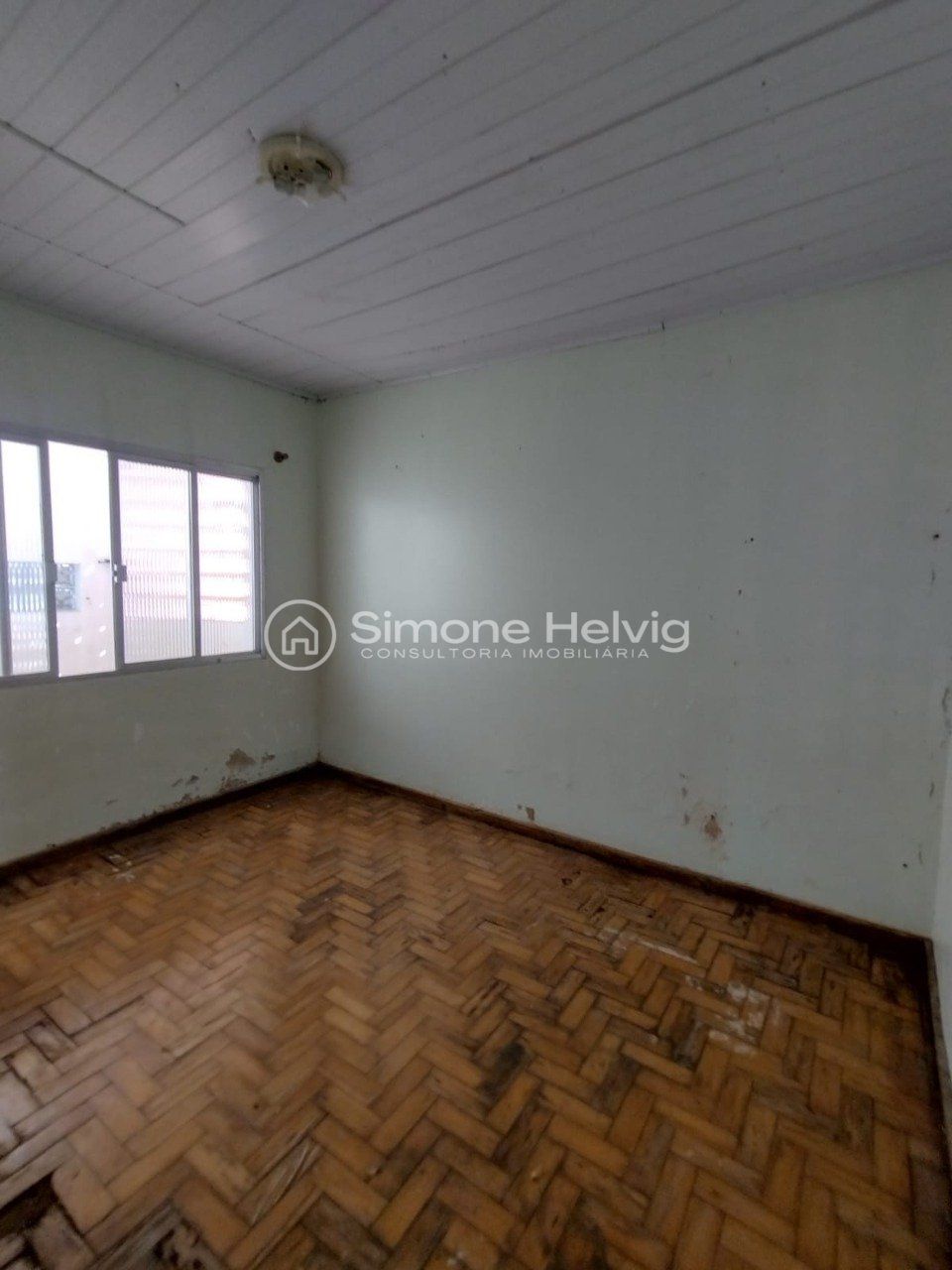 Casa 3 quartos à venda, 180m², Sans Souci - Eldorado do Sul