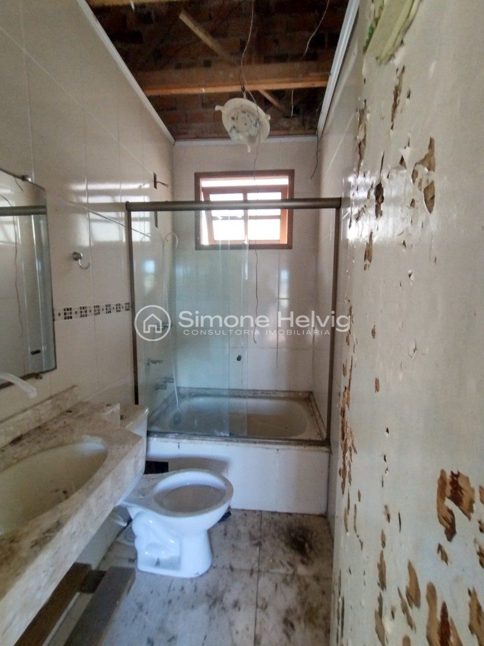 Casa 3 quartos à venda, 180m², Sans Souci - Eldorado do Sul