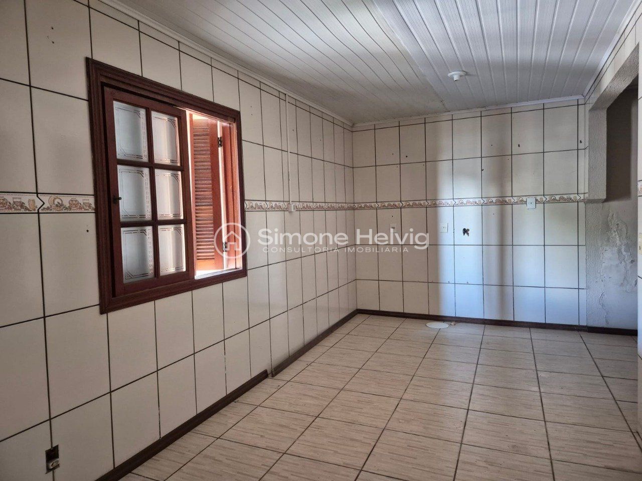 Casa 2 quartos à venda, 100m², Colina - Guaíba