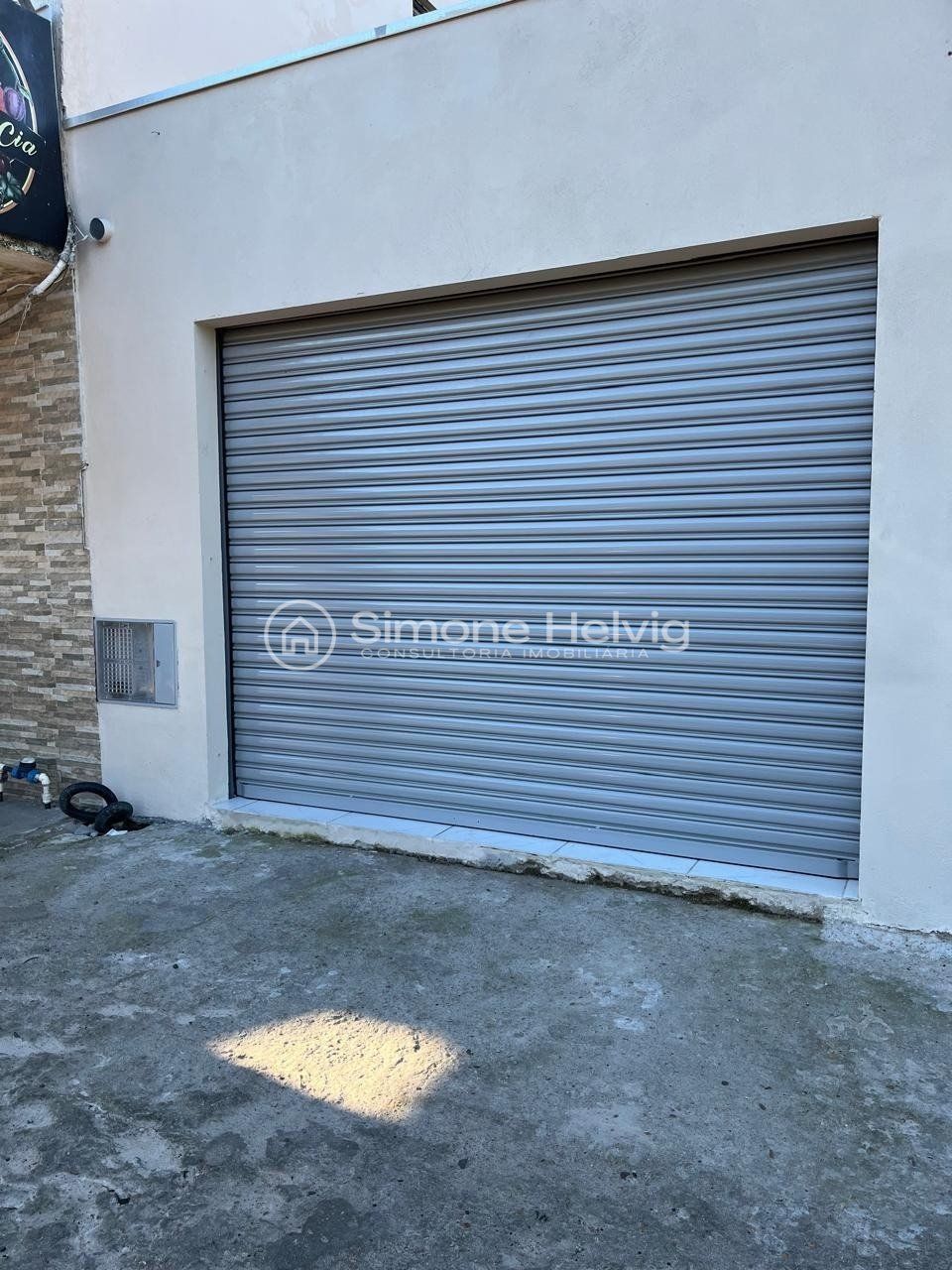 Sobrado 2 quartos à venda, 90m², Santa Rita - Guaíba
