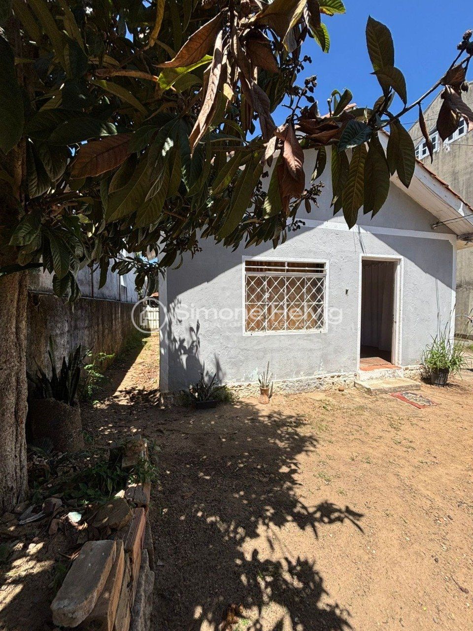 Terreno à venda, 300m², Alvorada - Guaíba