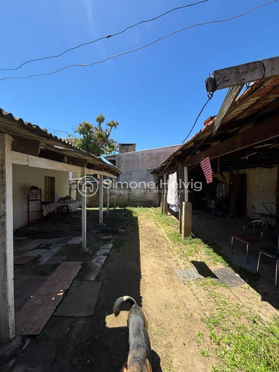 Terreno à venda, 300m², Alvorada - Guaíba