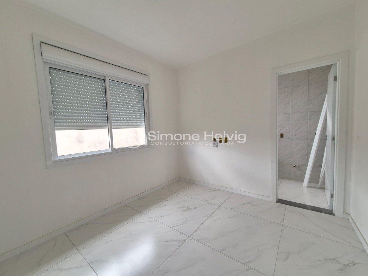 Casa 3 quartos à venda, 66m², Centro Novo - Eldorado do Sul