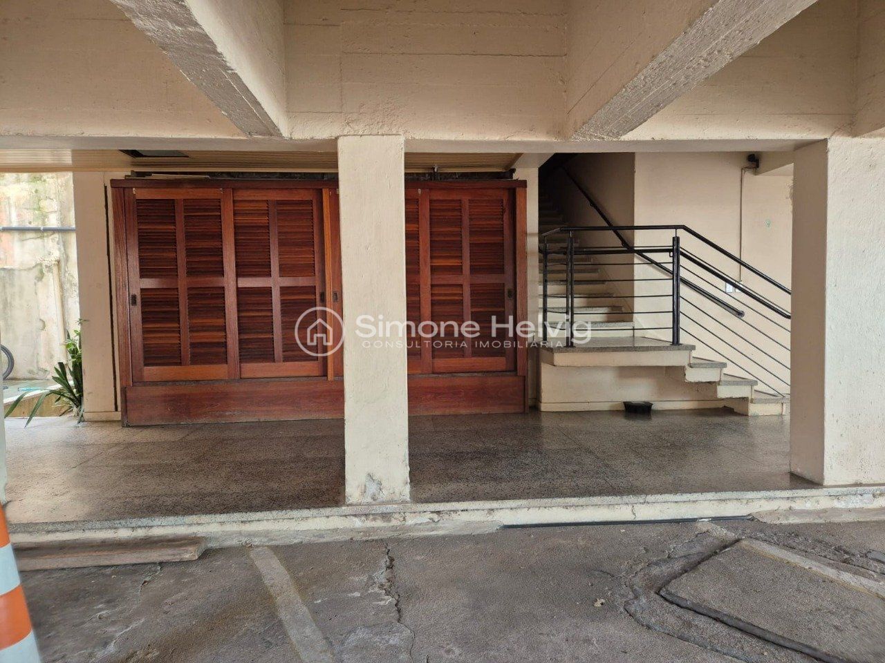 Apartamento 2 quartos à venda, 67m², Centro - Guaíba
