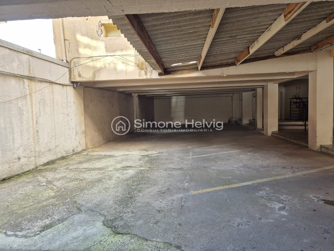Apartamento 2 quartos à venda, 67m², Centro - Guaíba