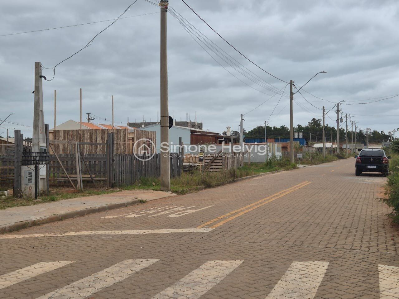 Terreno à venda, 140m², Columbia City - Guaíba