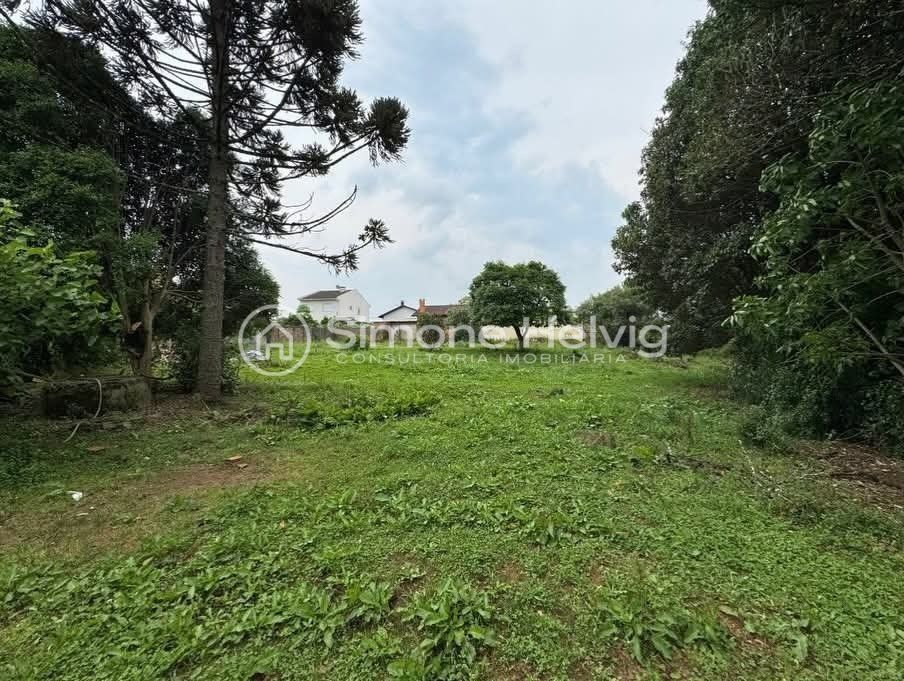 Casa 3 quartos à venda, 107m², Jardim dos Pampas - Vacaria