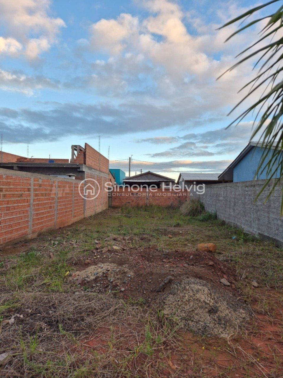 Terreno à venda, 140m², Columbia City - Guaíba