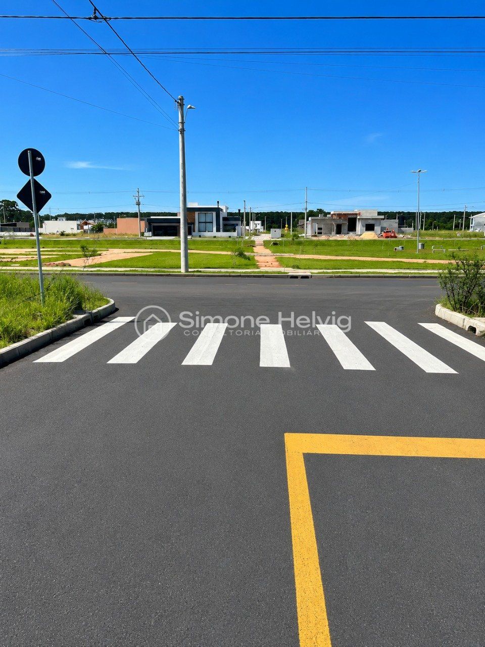 Terreno à venda, 200m², Guaíba Park - Guaíba