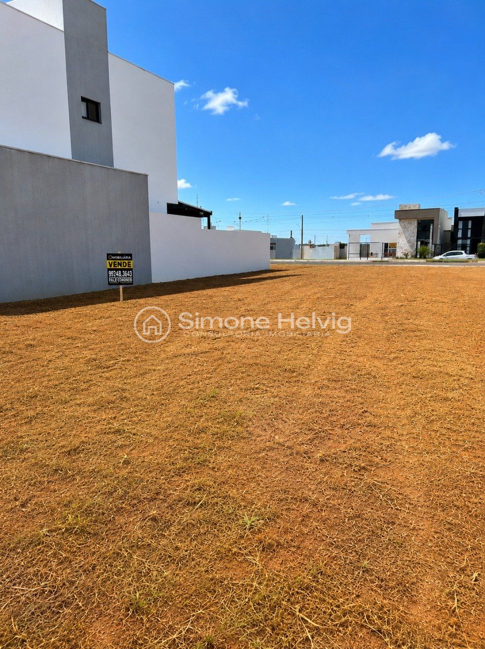 Terreno à venda, 200m², Guaíba Park - Guaíba
