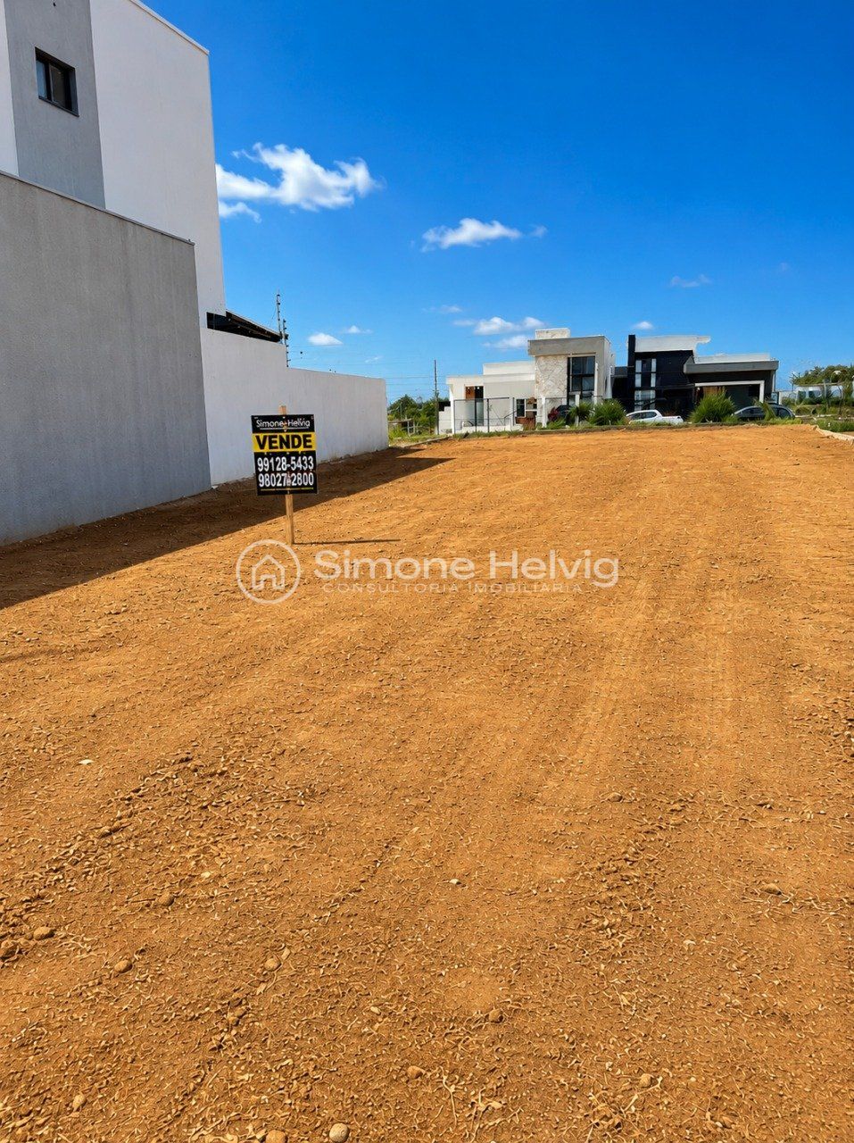 Terreno à venda, 200m², Guaíba Park - Guaíba