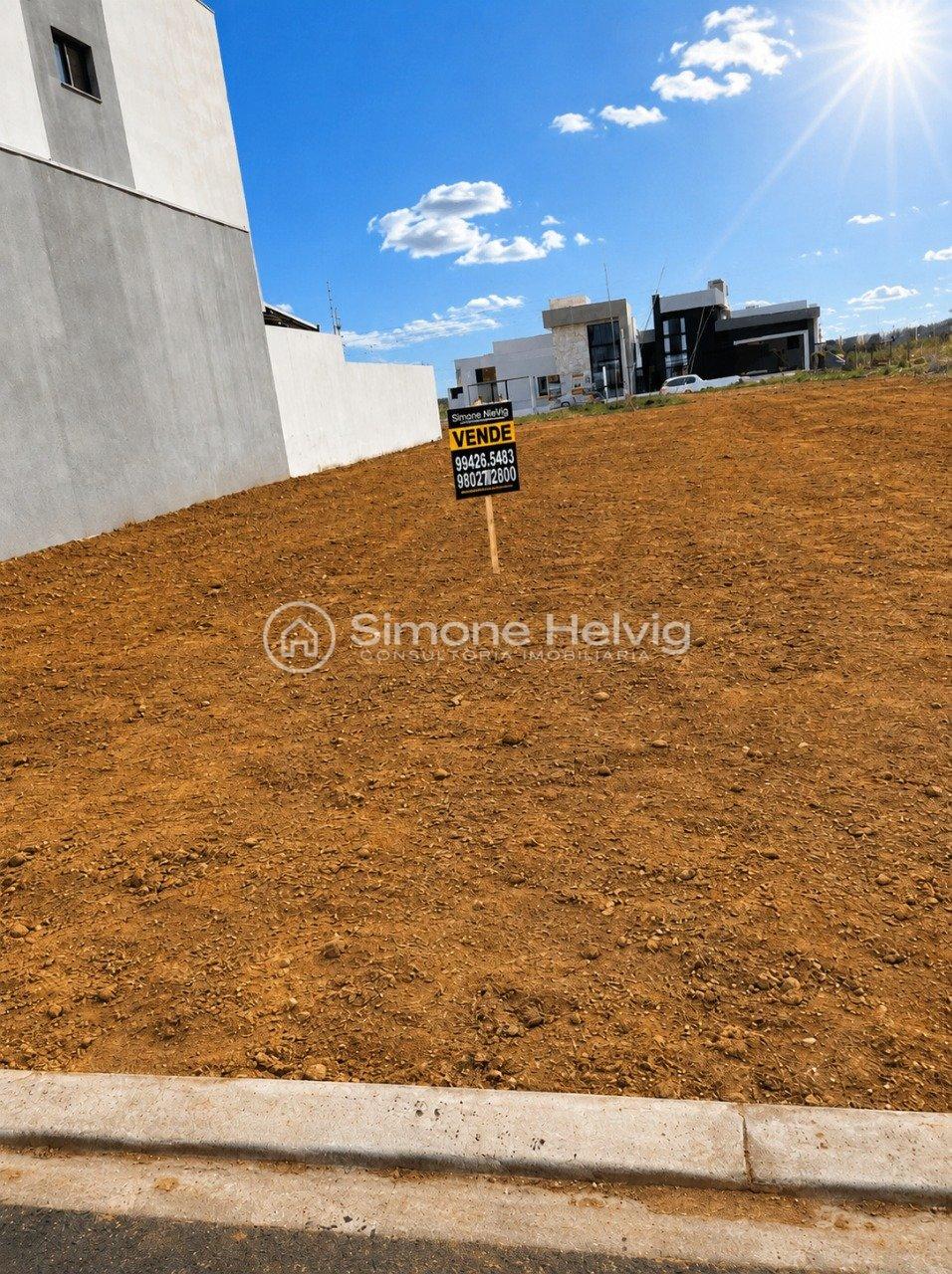 Terreno à venda, 200m², Guaíba Park - Guaíba