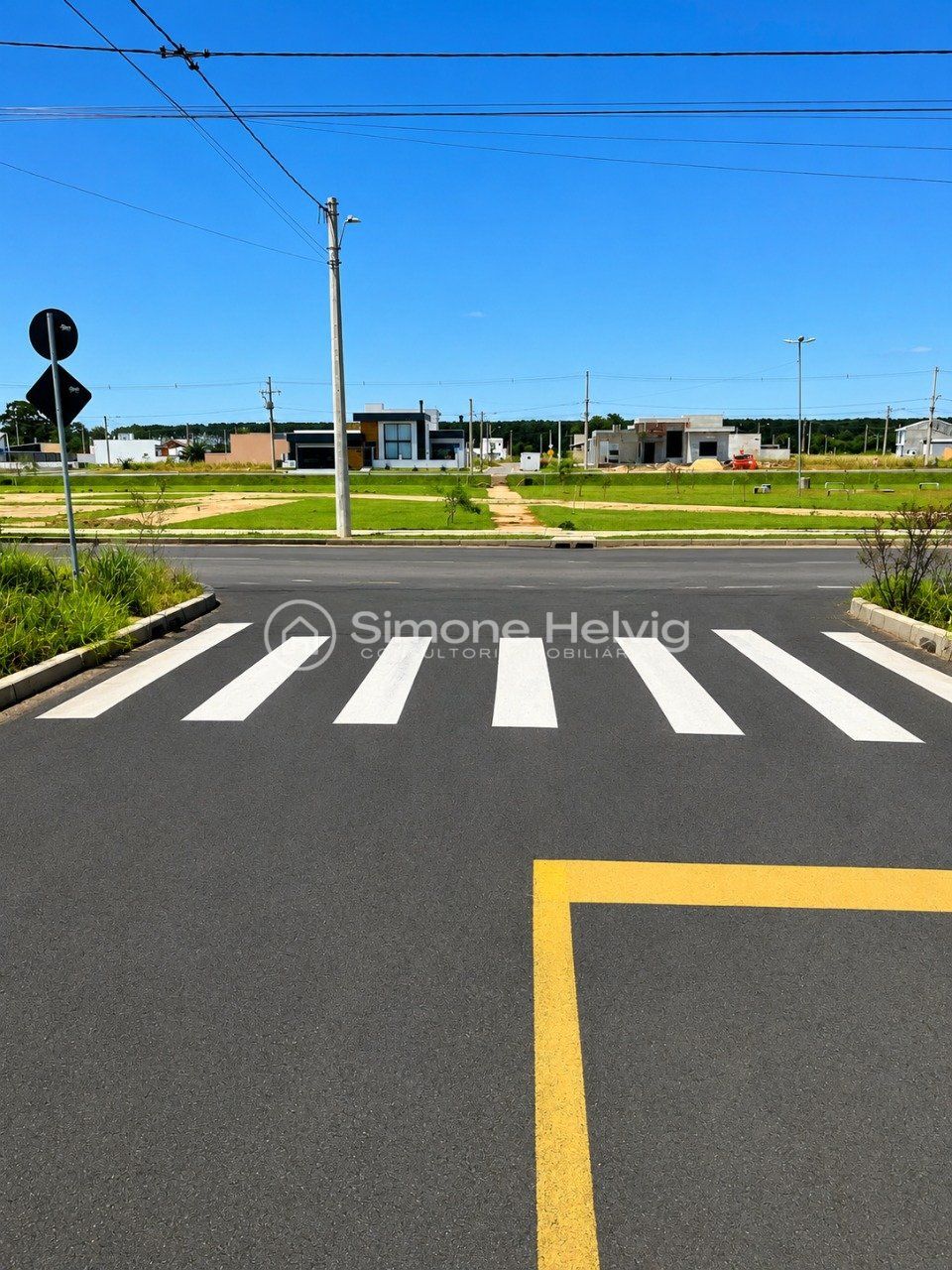Terreno à venda, 200m², Guaíba Park - Guaíba