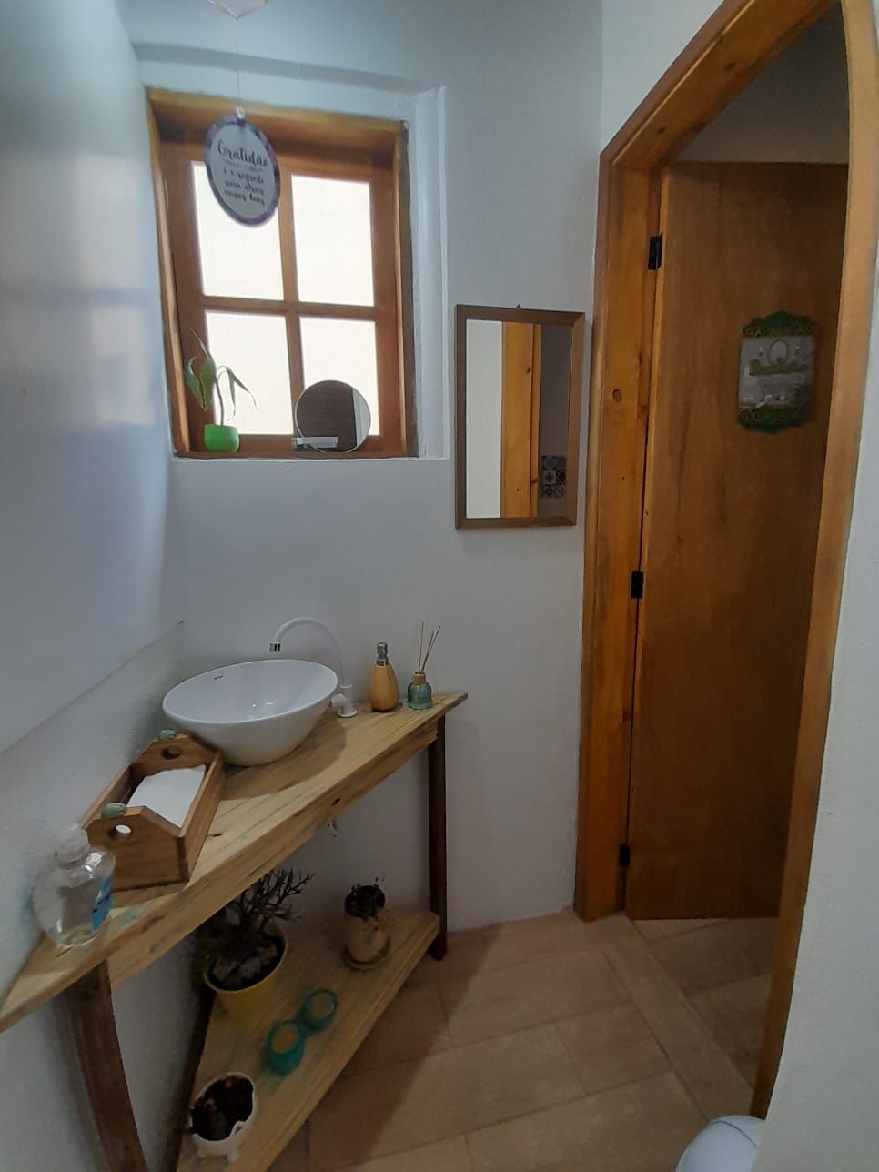 Casa 4 quartos à venda, 1320m², Centro - Guaíba