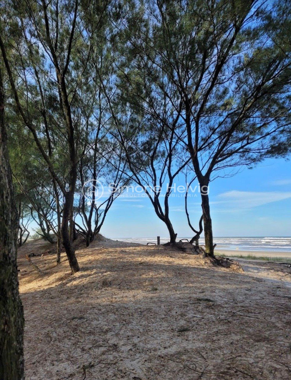 Terreno à venda, 300m², Balneário Pérola - Arroio Do Sal